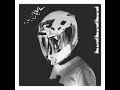 Playboi Carti Long Time X R I P Ultimate Version