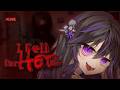 【 I FELL FOR HER 】...