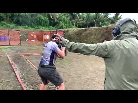 Jun Catalan - PCC Optics Division