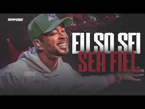 ERA PRA EU SER DAQUELES QUE ESCONDE A ALIANÇA NA PRIMEIRA CANTADA VAI PARAR NA CAMA - TOQUEDEZ