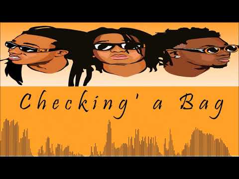 [Free] Migos X Kodak Black Type Beat 2017 Produced By Playhouse Beats