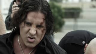 Scott Stapp - Slow Suicide