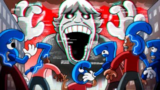 Download lagu The CURSE of 67 KID... (Cartoon Animation) mp3 Download lagu The CURSE of 67 KID... (Cartoon Animation) mp3