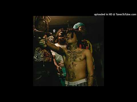 [FREE] SPOTEMGOTTEM Type Beat 2021 - "556"  (HARD)
