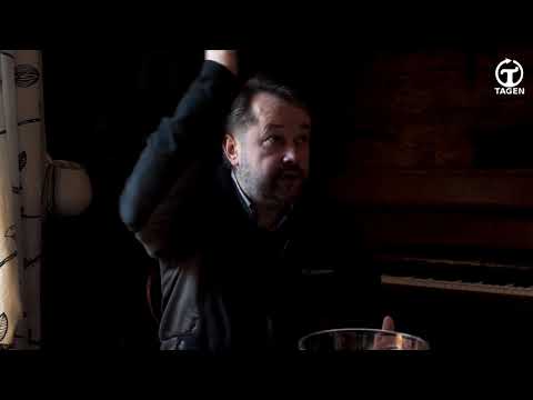 Odpowiedzi ojca Pio cz.5