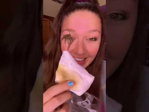 Let's grow a mango tree! #mangotree #houseplants