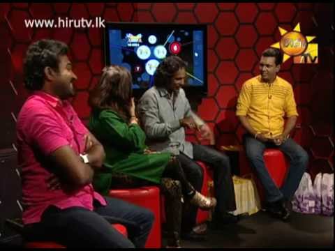 Hiru TV