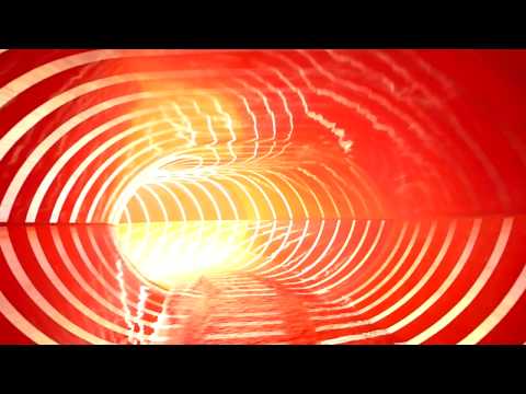 Galaxy Erding - Magic Eye | TUBERIDES