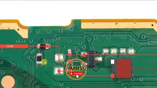 Nokia 106 TA 1114 Full Charging Ways /Nokia 106 Charging Data