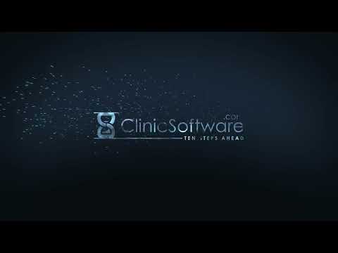 , title : 'Best CRM for Clinics, Spas, Salons, App CRM | Software or App for Clinics & Medical Store'