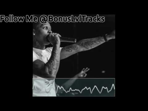 Bound x Bonuslevel x Lil Durk OTF Type Beat