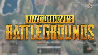eスポーツMaX　2019年8月26日O.A.【PUBG】