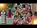 Sonthammulla Valkka Sorkathukku Mela Family Familylovestatus Love Sonthamulla Valkkai Pjbeatz