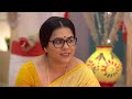Phulki Full Ep 141 Zee Bangla