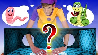 Thumbnail