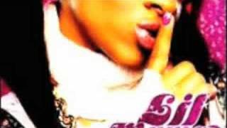 a milli (Remix) ft. Cory Gunz,Jadakiss,lil mama,jay-z etc..