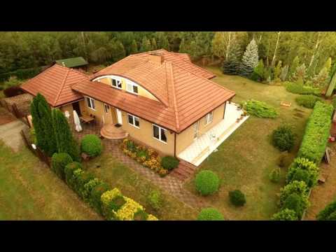 Dom Pośrednik 590000zł