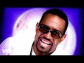 Brian McKnight - You Should Be Mine (Don't ...