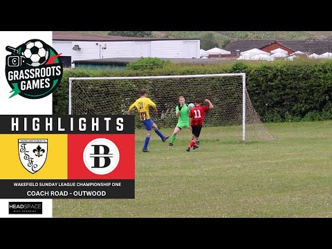 Travs Stanley Vs Last Bank Fc