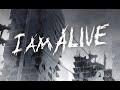 I Am Alive Gameplay N o Comentado