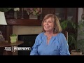 Stuntwoman Sandra Gimpel on playing Fembots on The Bionic Woman - TelevisionAcademy.com/Interviews