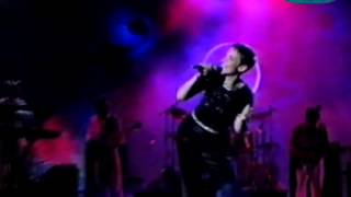 Annie Lennox   Stand By Me