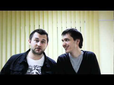 Solesystem @ Gesfest 2011