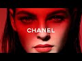 CHANEL Fashion Music Playlist 1 Hour
