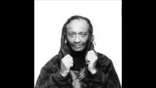 Port of Call CECIL TAYLOR 2002