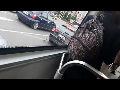 privatnici na potezu 600 epizoda 4 cobra linija 611 #70211