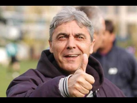 Sorin Cartu - BEST OF  - Faze tari, Nervi, Tensiune - 2015