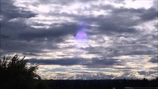 Le Youth- C O O L [Original Mix]