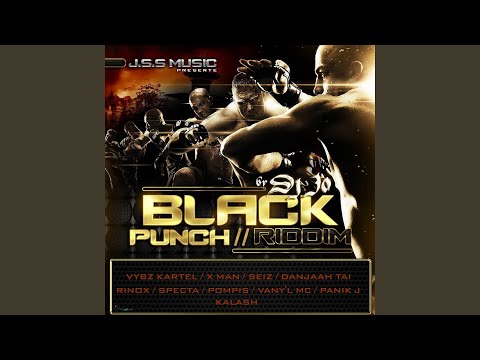 Gambadel kokel (feat. DJ Jo)