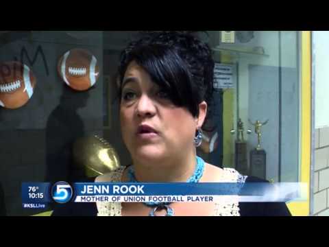 The Tire Punishing 400HP Turbo BMW E30! TUNED