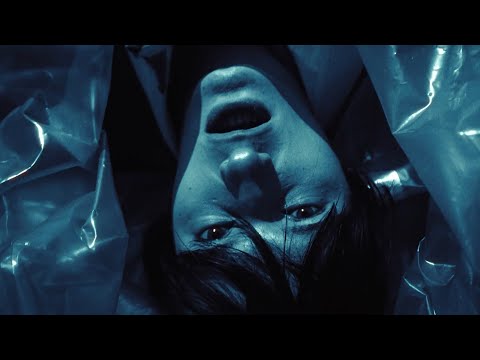 Ružno Pače - Relaps (Official Video)