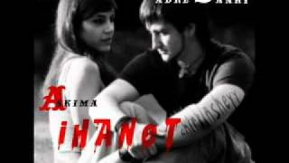 ‪Teşekkürler Sevgilim‬‏   YouTube