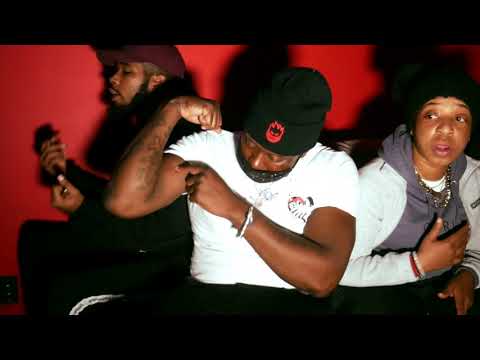 Domi Ye & Twy Perry - The Last Dance