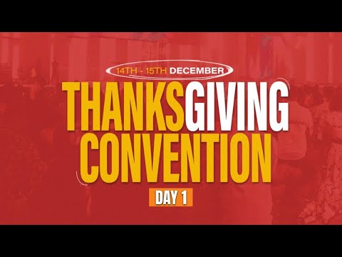 Faith Secrets | Thursday 15 December 2022