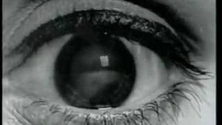 Dna Ft Suzanne Vega - Tom's Diner (7 Version) video