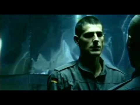 ANARCHIE - ciò che resta di liberté, egalité, fraternité