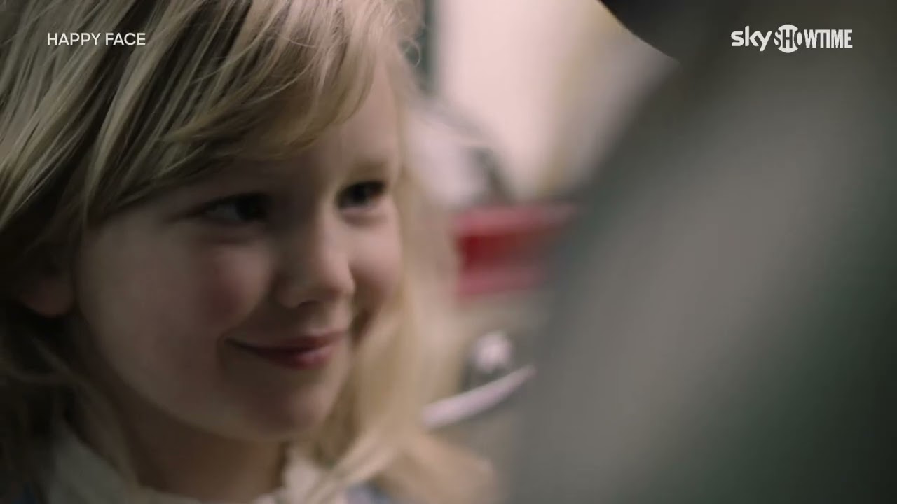 Happy Face - Videos