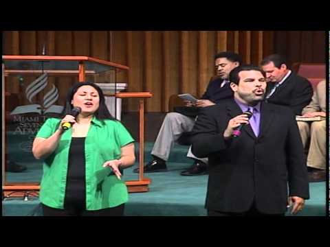 Miami Temple SDA - The Potter's Hand