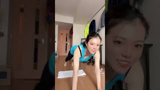 【tiktok】削除された動画！必見！#shorts#tiktok