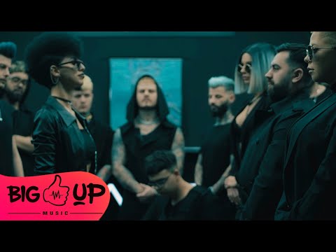 Kalif x Boier Bibescu - Cel Mai Bun Frizer | Trailer