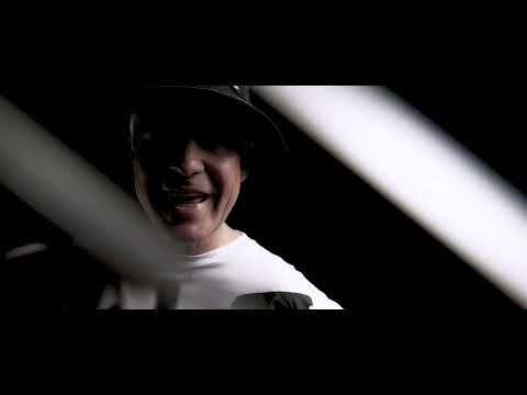 Video thumbnail for Crime Of Passion