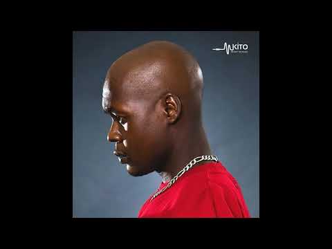 Watu wasiojulikana - kalapina ft Kimbunga Official Audio