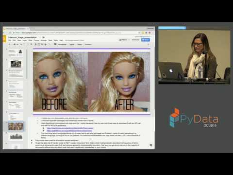 Stephanie Kim | Triaging Feedback Form Data