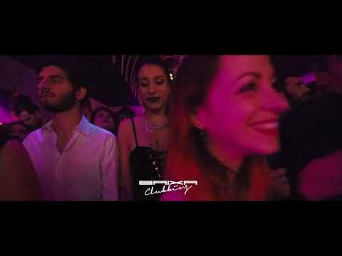 Baixa Clubbing #15 w/ Pete Heller