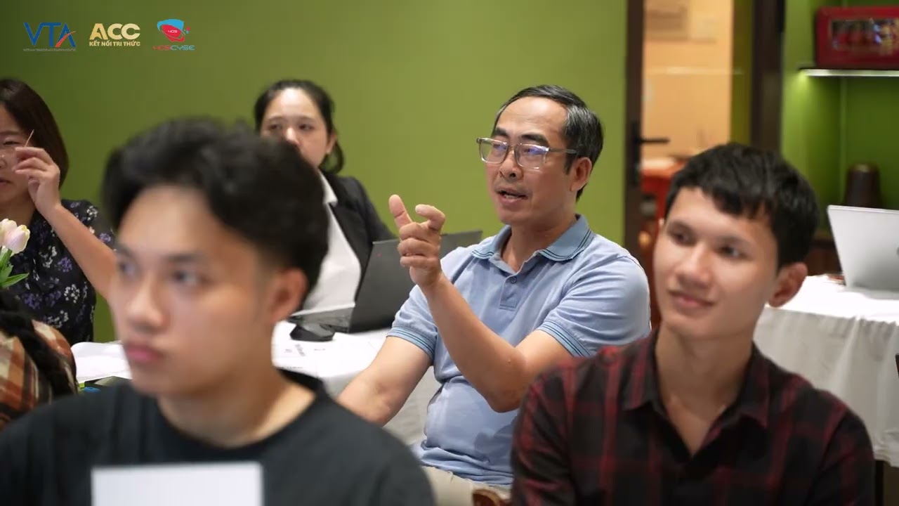 Thumbnail video học viên 4