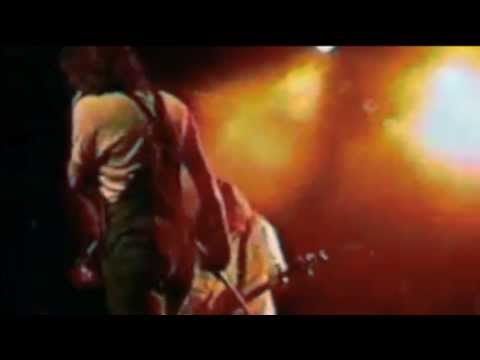 Unmasked This - Naked City (HQ sound) Live at KISS EXPO Zaandam 1998 with special guest Eric Singer